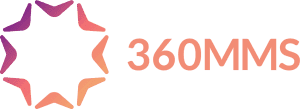 360 MMS