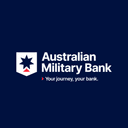 Australian Military Bank