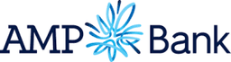AMP Bank