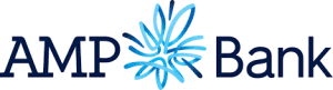 AMP Bank