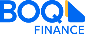 Bank of Queensland