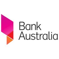 Bank Australia