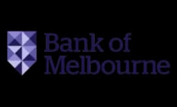 Bank of Melbourne