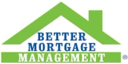 Better Mortgage Management