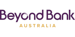 Beyond Bank