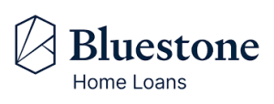 Bluestone Mortgages