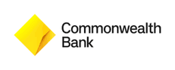 Commonwealth Bank