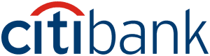 Citibank