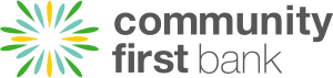 Community First Bank