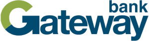 Gateway Bank