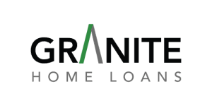Granite Home Loans