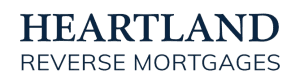 Heartland Reverse Mortgages