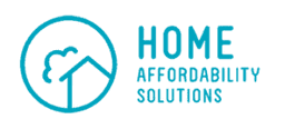 Home Affordability Solutions