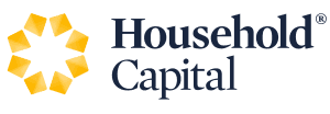 Household Capital