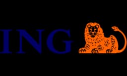 ING