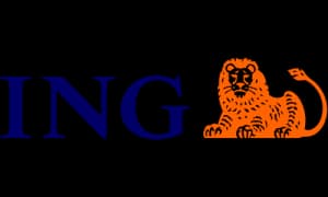 ING