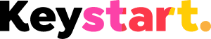 Keystart