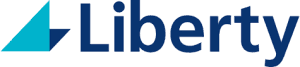 Liberty Financial