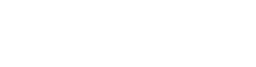 Mortgage Mart