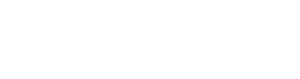 Mortgage Mart
