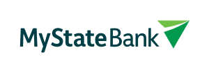 MyState Bank