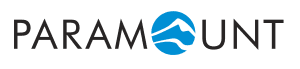 Paramount Mortgages