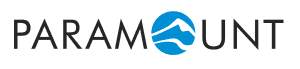Paramount Mortgages