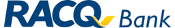 RACQ Bank