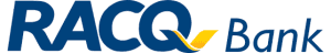 RACQ Bank