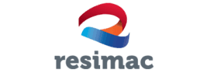 Resimac
