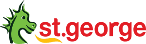 St.George