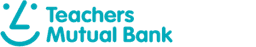 Teachers Mutual Bank