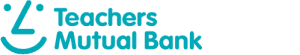 Teachers Mutual Bank
