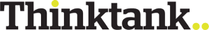 Thinktank