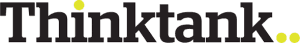 Thinktank