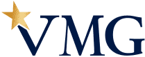 Victorian Mortgage Group