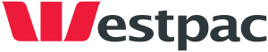 Westpac