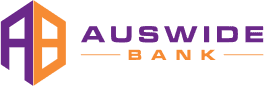 Auswide Bank