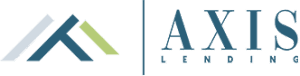 Axis Lending