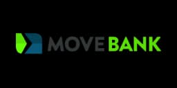 Move Bank