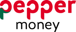 Pepper Money