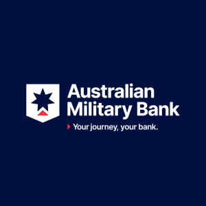 Australian Military Bank
