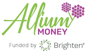Allium (Brighten)