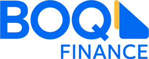 Bank of Queensland