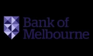 Bank of Melbourne