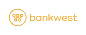 Bankwest