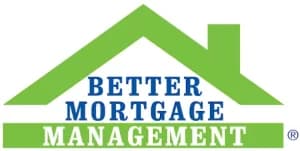 Better Mortgage Management