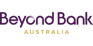 Beyond Bank