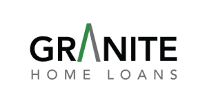 Granite Home Loans