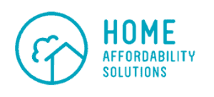 Home Affordability Solutions